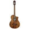 Ortega RCE30TH-ACA 30th Anniversary Guitar