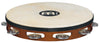 Meinl tambourine TAH1AAB