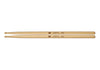 Meinl SB105 drumsticks