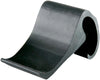 Drumclip Bass Drum Harmonic Damper