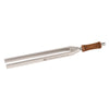 DIAPASON SONIC ENERGY THERAPY SIDERAL M