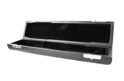 Etui de flûte traversière Adagio CASE-500