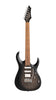 Cort X700 Triality Black Burst Guitar