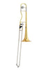 Jupiter Tenor Trombone JTB710RQ