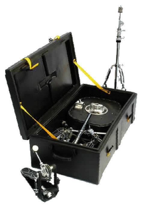 36", + roues, dim. internes 920x470x267 mm, 50 kg