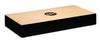 Meinl Travel Cajon Maple TTOPCAJ1