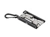 Meinl SB503 multi-tool