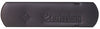 WITTNER BRANCHED TUNING FORK CASE