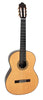 Esteve 7SR Spruce