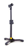 Hercules MS300B-PLUS Support Microphone