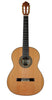 Esteve MOD.12 Cedar