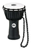 Meinl djembe JRD-BK