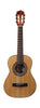 Almera Classique 1/2 AL112OP Open Pores