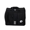 Ritter RAB4B80SBK Accordion Case 80B