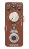 Mooer PUREOCTAVE