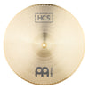 Meinl Practice Ride HCS 20