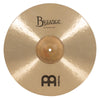 Meinl Byzance Crash 18