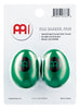 Meinl shaker ES2-G