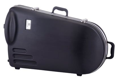 Euphonium Si bémol Jupiter JEP1020