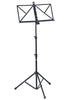 ortega pupitre OMS-1BK
