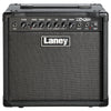 Laney LX20R
