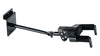 Hercules GSP40SB-PLUS Wall Mount