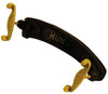 Kun Original Shoulder Rest Violin 1/4 and 1/8 K514