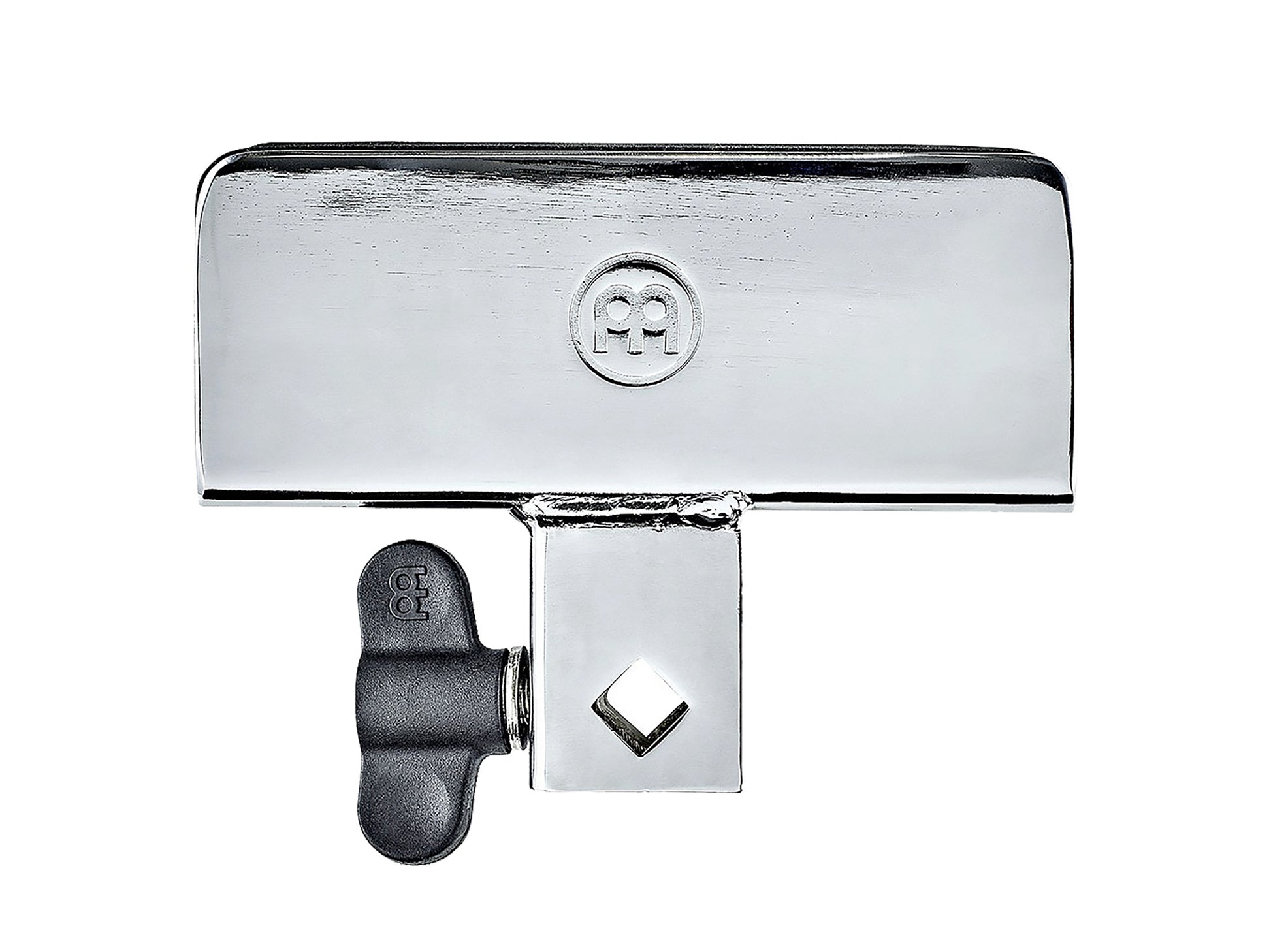 ATTACHE PAD PEDALE GROSSE CAISSE MEINL