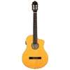 Ortega Flamenco Guitar RCE170F