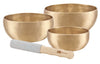 Sonic Energy Tibetan Bowl SBU1950