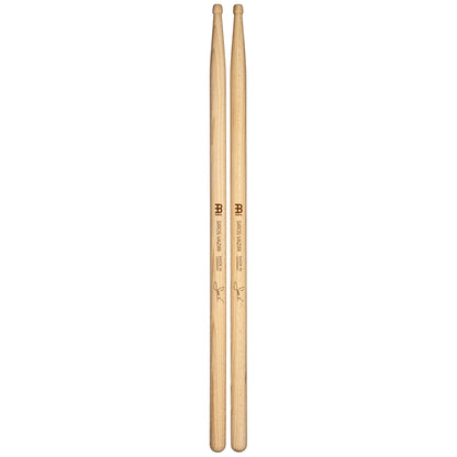 BAGUETTES MEINL SIGNATURE SIROS VAZIRI