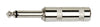 kirlin fiche jack CV2306N