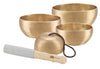 Sonic Energy Tibetan Singing Bowl SBU1750