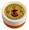 Thomastik 204ATH maintenance product