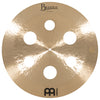 Meinl Chinoise Byzance 20