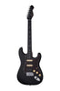 Mooer MSC10 Pro Black