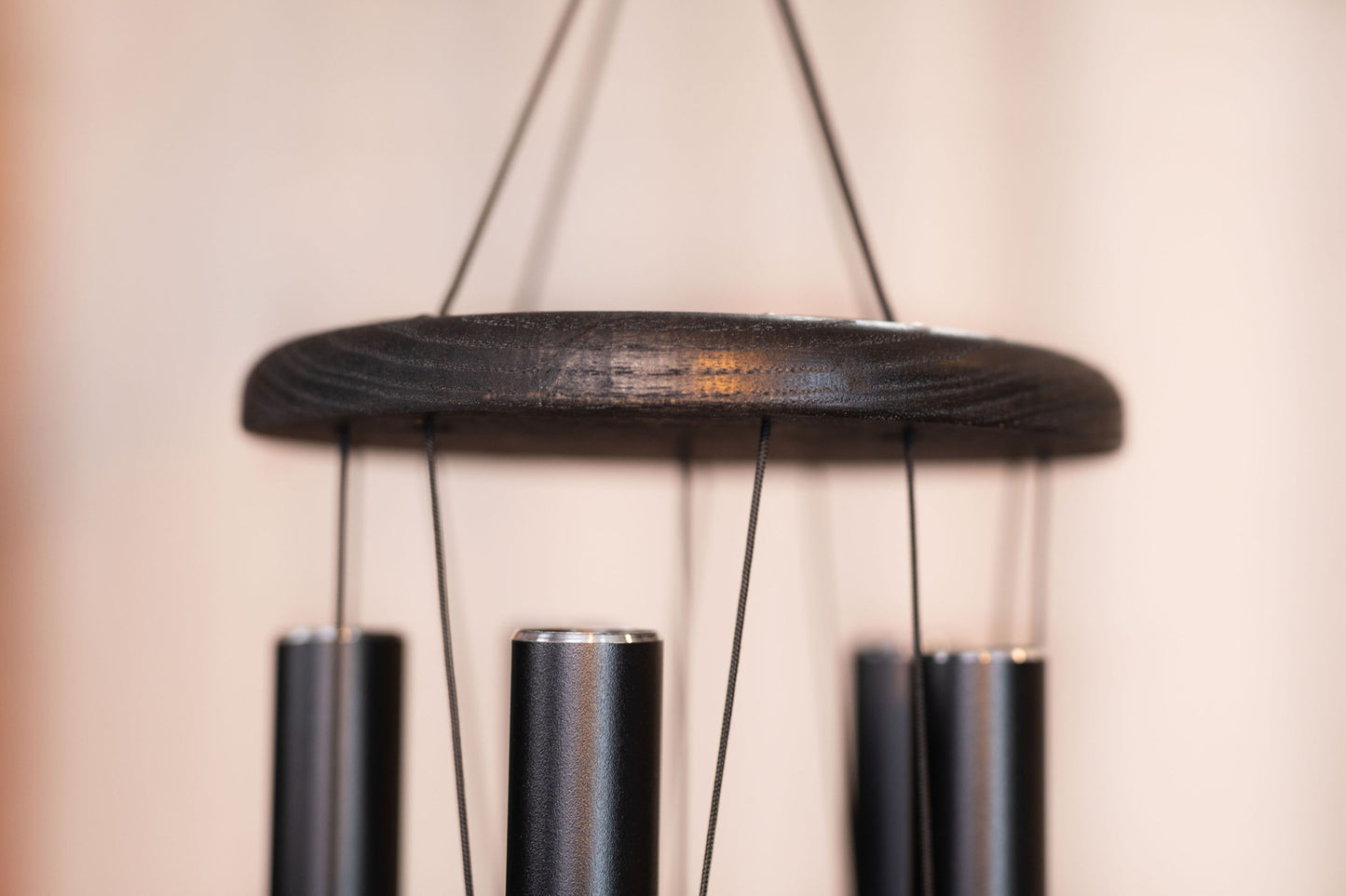 CHIMES SONIC ENERGY TREE OF LIF"E 36" NR