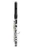 Jupiter Piccolo Flute JPC1100E