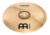 Meinl Byzance Classic Custom Medium Crash 18