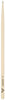 Vater VH7AN drumsticks