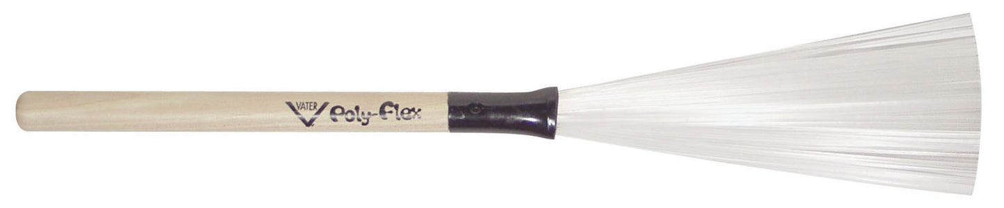 Modèle Poly Flex