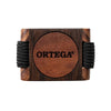 Ortega Small Finger Shaker