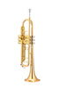 Jupiter Trumpet JTR1160RQ