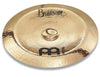 Meinl Byzance Chinese Cymbal 16
