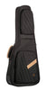 Ortega Dlx Classical Guitar Case