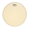 aquarian peau DVII26