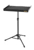 Hercules DS800B Percussion Table