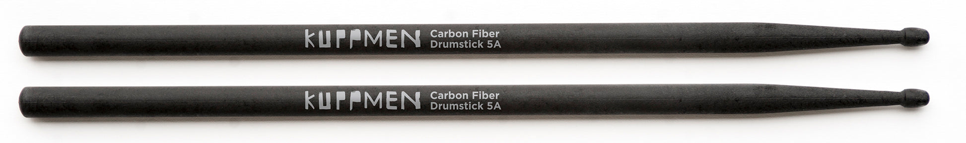 BAGUETTES KUPPMEN FIBRE CARBONE 5A