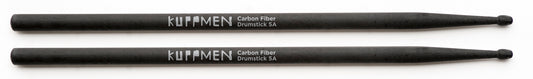 BAGUETTES KUPPMEN FIBRE CARBONE 5A