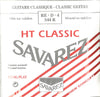 Savarez Classical String 543R